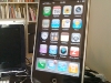 iphone-blow-up #2