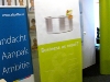 Roll-banner Koncerna