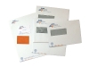 huisstijl KMC Solutions