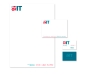 huisstijl The Art Of IT