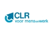restyling logo CLR