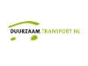 logo ontwerp voor Duurzaam Transport Nl obv logo Groene Autopolis