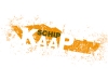 logo-kaapschip_0