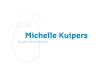 logo Michelle Kuipers