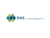 logo ONS | projectmanagement