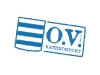 logo Ondernemers Vereniging Katendrecht