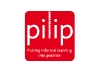 logo Pilip