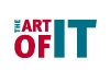 logo The Art Of IT