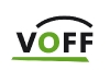ontwerp logo Stichting Veld Onderzoek Flora en Fauna