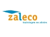 logo's