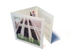 clr-folder