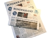 de-rondekrant_0