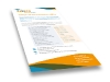flyer-Zaleco