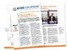 folder-kmc-solutions