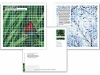 folder-natuurloket