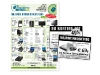 gcs-advertenties