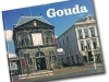 goudaboek