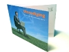 uitnodoging-seminar
