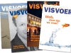 visvoer