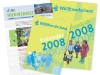 willibrord-kalender-gids-nieuwsbrief