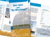 promotioneel