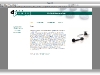 Datapower-website
