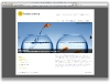 Koncerna-website