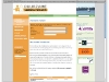 website duurzame-vacaturebank