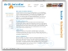website kbs de Globetrotter