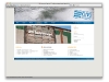ovkatendrecht-website