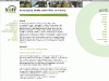 website voff