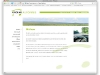 website groene autopolis