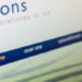 homepage KMCSolutions
